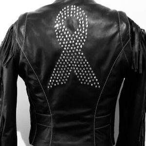 Meet your Posher, Lu